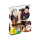Haikyu!! Staffel 1 - Vol. 2 (DVD)
