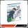 Magic Kaito 1412 - Vol. 1 (BD)