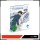 Magic Kaito 1412 - Vol. 1 (DVD)