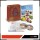 Mary und die Blume der Hexen - Limited Edition (DVD)
