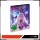 Plastic Memories - Vol. 1 - Limited Edition (BD)