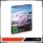 Plastic Memories - Vol. 2 - Limited Edition (BD)