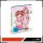 Rosario+Vampire - Vol. 3 (BD)