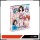 Rosario+Vampire - Vol. 4 (BD)