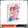 Rosario+Vampire - Vol. 3 (DVD)