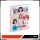 Rosario+Vampire - Vol. 4 (DVD)