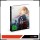 Sword Art Online - The Movie - Ordinal Scale (DVD)
