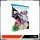 Sword Art Online 2 Vol. 2 (BD)