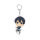 Sword Art Online - Alicization - Acrylschlüsselanhänger 3er-Set