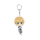 Sword Art Online - Alicization - Acrylschlüsselanhänger 3er-Set