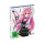 The Asterisk War - Vol. 1 (BD)