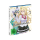 The Asterisk War - Vol. 2 (BD)