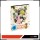 The Seven Deadly Sins - Vol. 1 (BD)