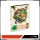 The Seven Deadly Sins - Vol. 3 (BD)