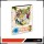 The Seven Deadly Sins - Vol. 4 (BD)