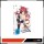 The Testament of Sister New Devil Vol. 1 (DVD)