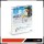 Your Voice -KIMIKOE- (DVD)