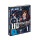 UQ Holder! Magister Negi Magi Negima! 2 - Vol. 1 (DVD)