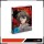 Kings Game - The Animation - Vol. 1 (DVD)