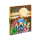Koro Sensei Quest! (BD)