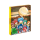 Koro Sensei Quest! (DVD)