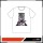 GARNiDELiA - T-Shirt