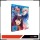 Fate/stay night [Unlimited Blade Works] - Vol. 3 (BD)