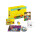 Koro Sensei Quest! - Collectors Edition (Blu-ray)
