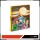 Koro Sensei Quest! - Collectors Edition (Blu-ray)