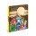Koro Sensei Quest! - Collectors Edition (Blu-ray)