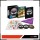 Mutafukaz - Limited Edition (BD)
