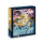Sword Art Online - Alicization - Puzzle 1000 Teile