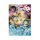 Sword Art Online - Alicization - Puzzle 1000 Teile