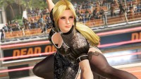 Dead or Alive 6 (PS4)