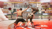 Dead or Alive 6 (PS4)