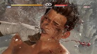 Dead or Alive 6 (PS4)