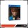 Dead or Alive 6 (PS4)