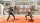 Dead or Alive 6 (PS4)