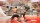 Dead or Alive 6 (PS4)