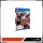 Persona 5: Dancing In The Starlight Day 1 Edition (PS4)