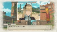 Valkyria Chronicles 4 - Limited Edition (PS4)