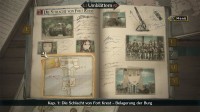 Valkyria Chronicles 4 - Limited Edition (PS4)
