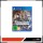 Valkyria Chronicles 4 - Limited Edition (PS4)