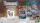 Valkyria Chronicles 4 - Limited Edition (PS4)