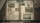 Valkyria Chronicles 4 - Limited Edition (PS4)