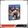 Persona 5 (PS4)