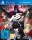 Persona 5 (PS4)