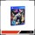 Persona 5 (PS4)