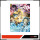 Sword Art Online - Alicization - Poster Teaser 3