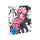 Sword Art Online Alternative: Gun Gale Online - Vol. 1 (BD)